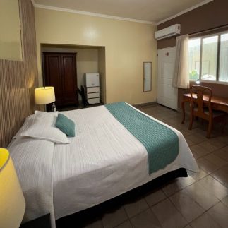 Foto habitaciones (1)